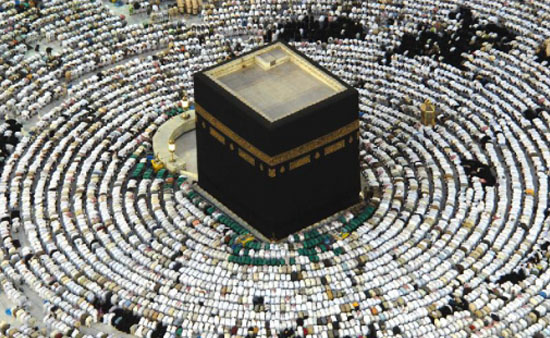 Luxury Package 14 Nights - 15 Days