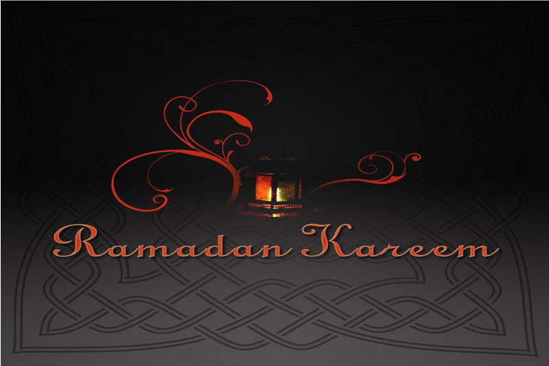 Ramadan Packages 14 Nights - 15 Days