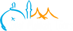 Royal Makkah Tours
